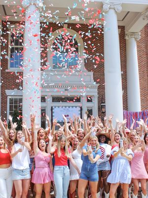 Image post by @uapibetaphi on Instagram
