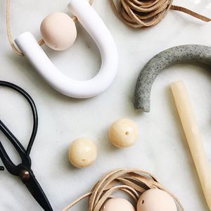 Image post by @shannonrosegreene on Instagram