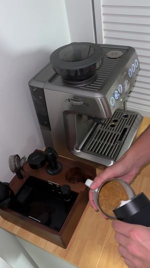 Video post by @olihackl on TikTok