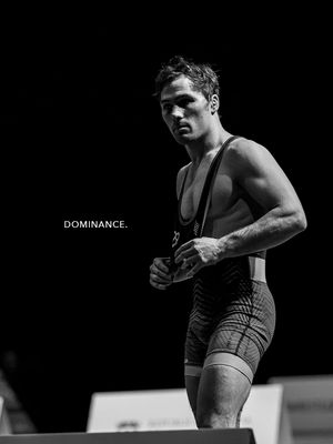 Image post by @the_rudis on Instagram