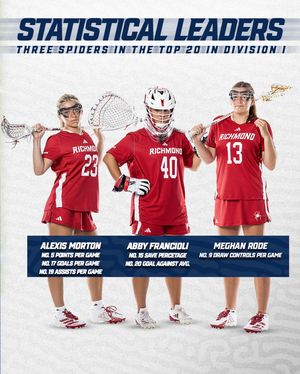Image post by @spiderwlax on Instagram