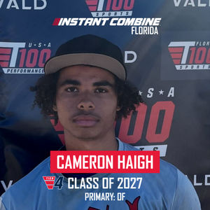 Image post by @top100sportsusa on Instagram