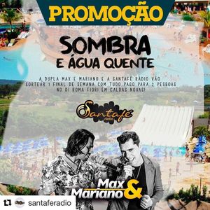 Image post by @owandertoledo on Instagram