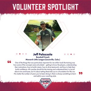 Image post by @LittleLeague on Twitter/X