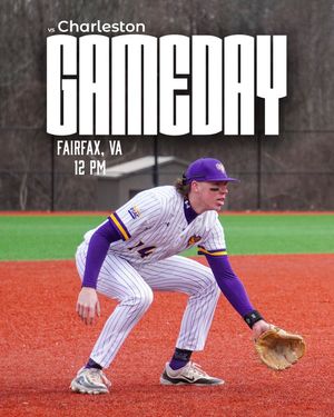 Image post by @wcu_baseball on Instagram