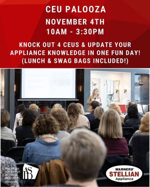 Image post by @ASIDMinnesota on Facebook