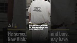 Video post by @aldotcom on YouTube