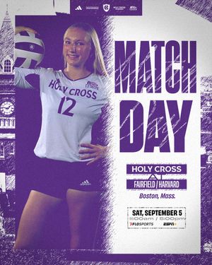 Image post by @hcrossvb on Instagram