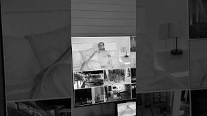 Video post by @905shooter on YouTube