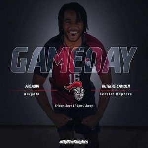 Image post by @arcadia_msoc on Instagram