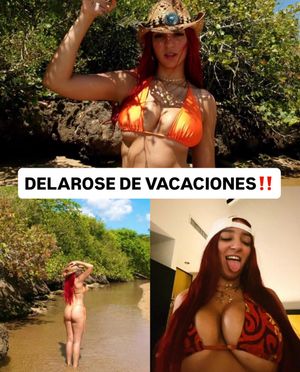 Image post by @reggaetontv on Instagram