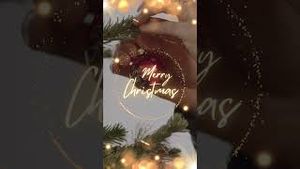 Video post by @therightviewwithlaratrump on YouTube
