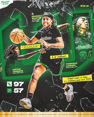 Image post by @MeanGreenWBB on Twitter