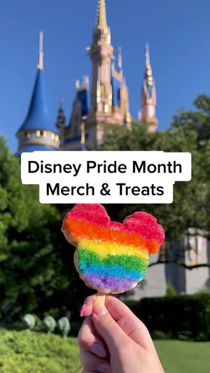 Video post by @livinglocurto on TikTok