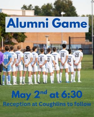 Image post by @fredoniamsoccer on Instagram