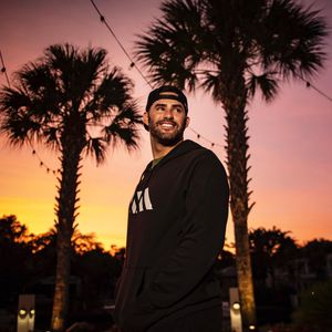 Image post by @jdmartinez28 on Instagram