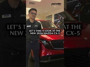 Video post by @paulmillerky on YouTube