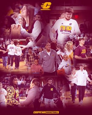 Image post by @cmuwbball on Instagram