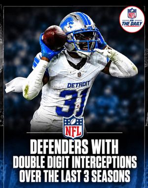 Image post by @nflonthedaily_ on Instagram