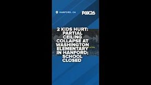 Video post by @kmphfox26 on YouTube
