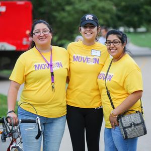 Image post by @westerniluniv on Instagram