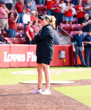 Image post by @goshockerssb on Instagram