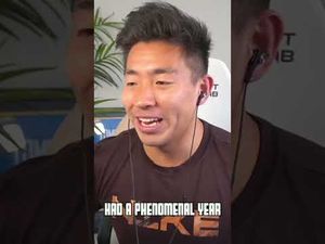 Video post by @KayKayEs on YouTube