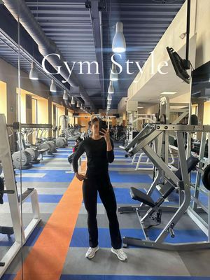 Video post by @borregostec on TikTok