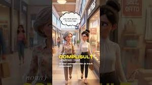 Video post by @linguamarina on YouTube