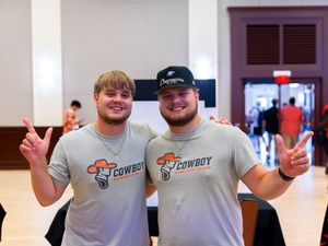 Image post by @spearsbusiness on Instagram