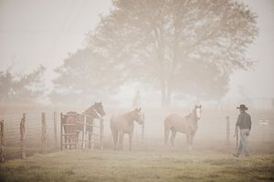 Image post by @durangoboots on Instagram