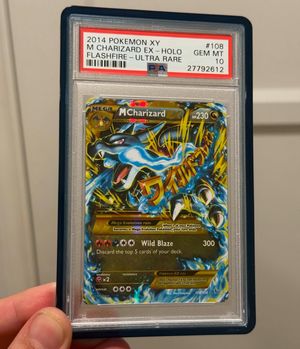Image post by @ryans_cardhouse on Instagram