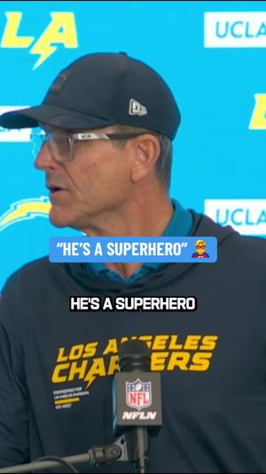 Video post by @nfl on TikTok