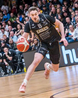 Image post by @gary__forster on Instagram