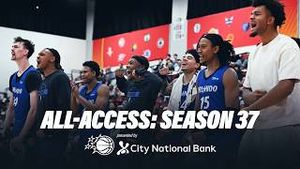 Video post by @orlandomagic on YouTube