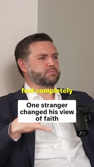 Video post by @biblecomesalive on Instagram