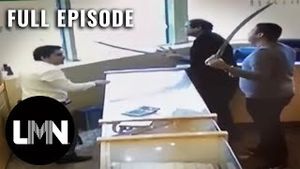 Video post by @lmn on YouTube