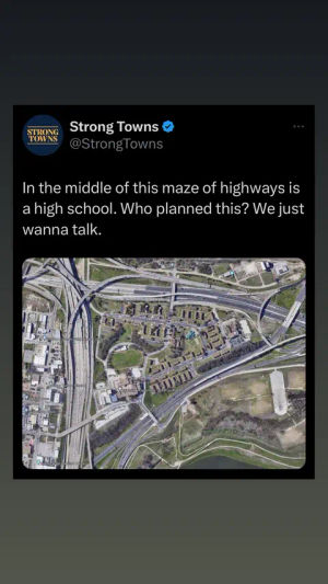 Image post by @coachbalto on TikTok