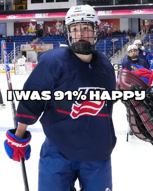 Image post by @iihfwomen on Instagram
