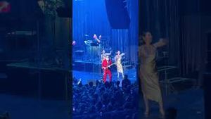 Video post by @1824official on YouTube