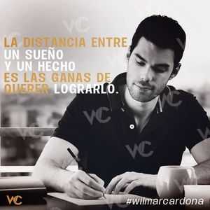Image post by @wilmar_cardona_ on Instagram