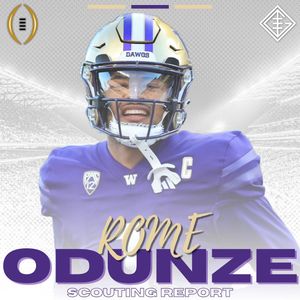 Image post by @gridironobserver on Instagram