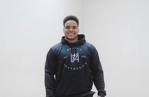 Image post by @driven_aesthetics on Instagram