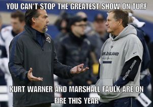 Image post by @nflmemeguy on Instagram