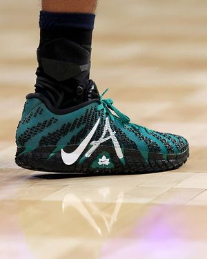 Image post by @kicksvisionofficial on Instagram