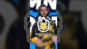 Video post by @brawlstarsesports on YouTube