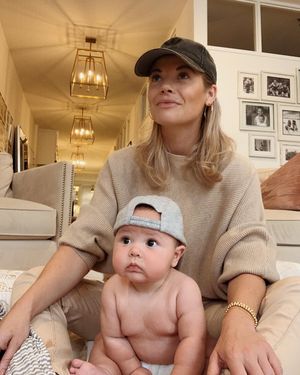 Image post by @gilliandelzotto on Instagram