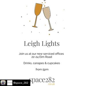 Image post by @kcaaccountants on Instagram