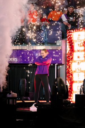 Video post by @hopemaiercreative on TikTok