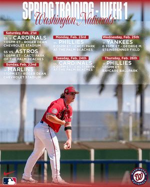 Image post by @johannahleecreative on Instagram